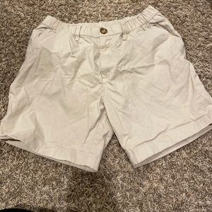 Men’s shorts